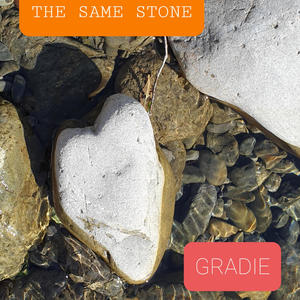 THE SAME STONE