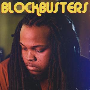 Block Busters