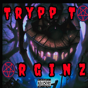 How Demonz R Born (Explicit)