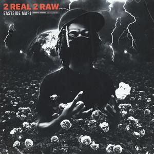 2Real2Raw (Explicit)