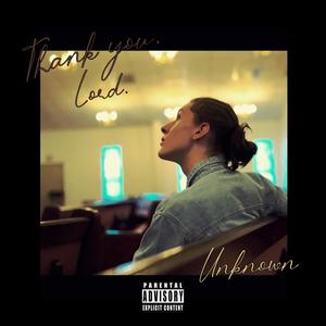 Wyd Now? (feat. KiccDoeJoe) (Explicit)