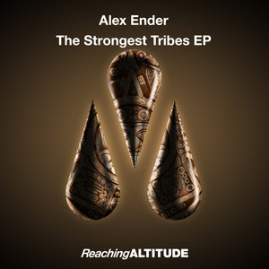 The Strongest (Extended Mix)