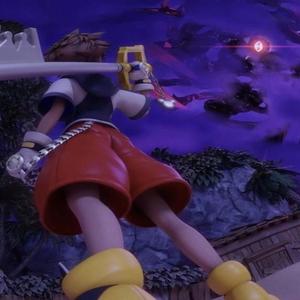 in a minute! (Explicit)