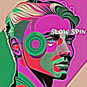 Slow Spin