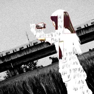 808 anthem (feat. Novemburr & glokdro v12!) (Explicit)