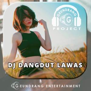 Dj Dangdut Lawas