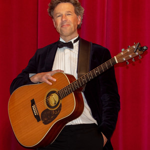 Flowers Still in Blume