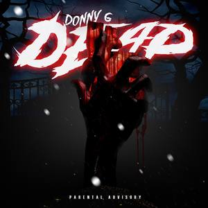Dead (Explicit)