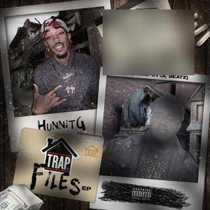 Up Now (Feat. HunnitG)