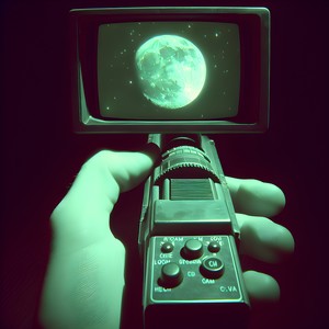 Thrills of Addiction (Explicit)