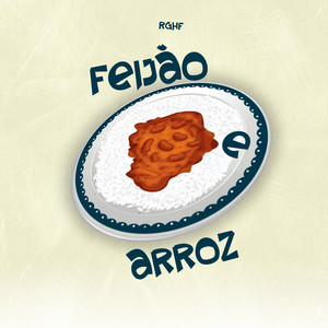 FEIJÃO E ARROZ (Explicit)