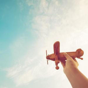 Childhood (Explicit)