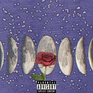 Red Roses (feat. Draco Suave) [Explicit]