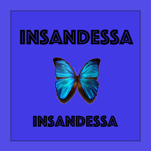 Insandessa