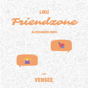 Friendzone