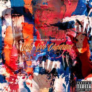 Live Long (Explicit)