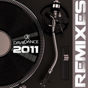 Four Crazy Friends (Robber Hawk Remix)