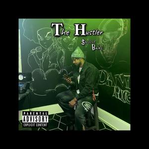 Dirty (Po Me Up) (feat. GRABBAMAN) (Explicit)