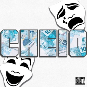 Cheio (Explicit)