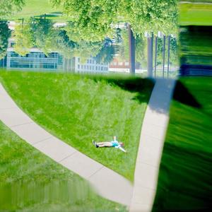 Pal (feat. JaMichael)