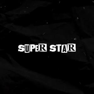 SuperStar (feat. ayoP€TRU)