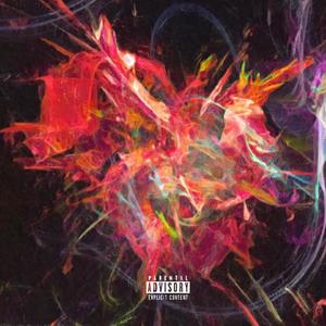 Beam Team (Explicit)