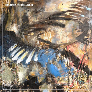 sub-Saharan (feat. Axel Weiss)