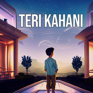 Teri Kahani