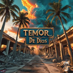 TEMOR DE DIOS