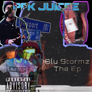 JUST ANOTHER FREE$sTYLE (Explicit)