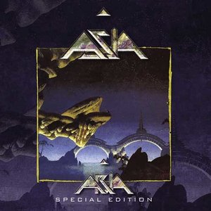 Aria (Special Edition)