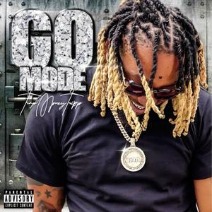 Go Mode (Explicit)