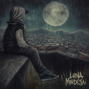 Bendito entre malditos (Explicit)