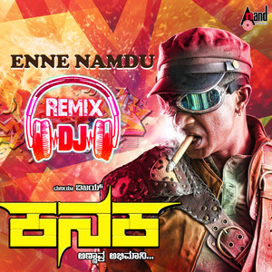 Enne Namdu (DJ Remix)