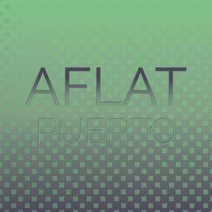 Aflat Puerto