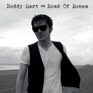 Road of Bones