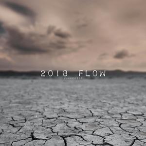 2018 Flow (Explicit)