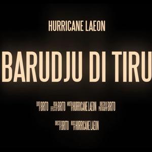 Barudju di tiru (Explicit)