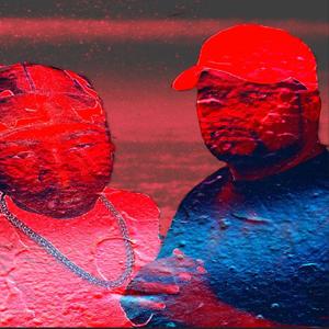 Mental Thoughts(feat. Twan Staxks) (Explicit)