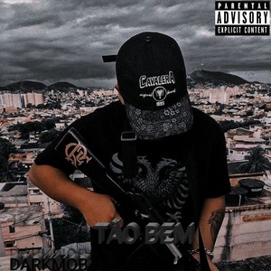 Tão Bem (Explicit)