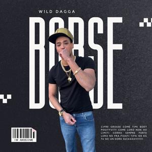 BORSE (Explicit)