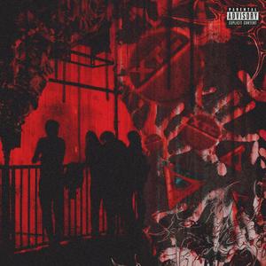 Fuk Up Da Party (feat. Bandanna$aint) (Explicit)
