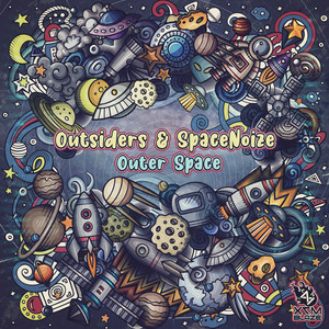 Outer Space