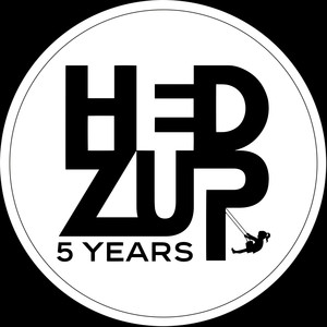 Smoked Salmon (Original Mix)