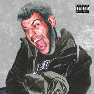 Tutenstein (feat. Sotaso) [Explicit]