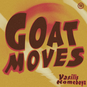 Goat Moves