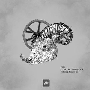 First Class (Original Mix)