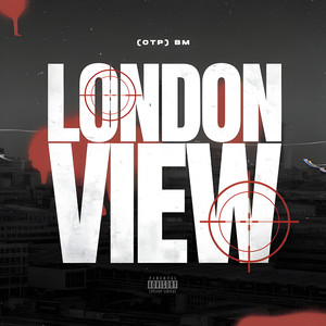 London View (Slowed + Reverb|Explicit)