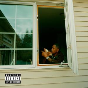 Goodbye & Good riddance