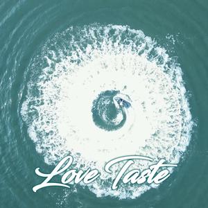 Love Taste (Explicit)